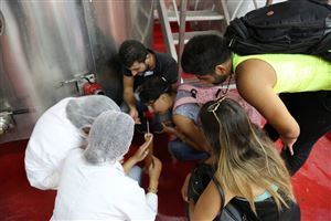 /Gallery/Events/ChateauKefraya/Pic 8.jpg